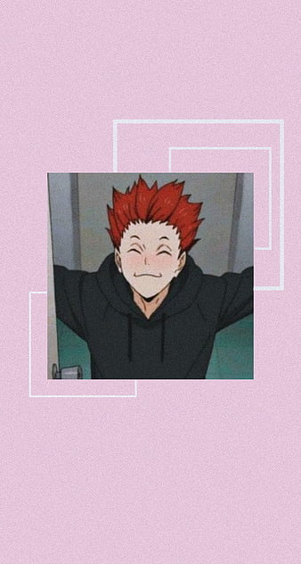 Kid Tendou Satori, haikyuu, tendou satori, HD phone wallpaper | Peakpx