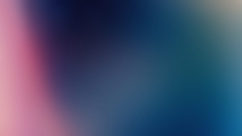 Blur Background, blur, simple-background, background, HD wallpaper