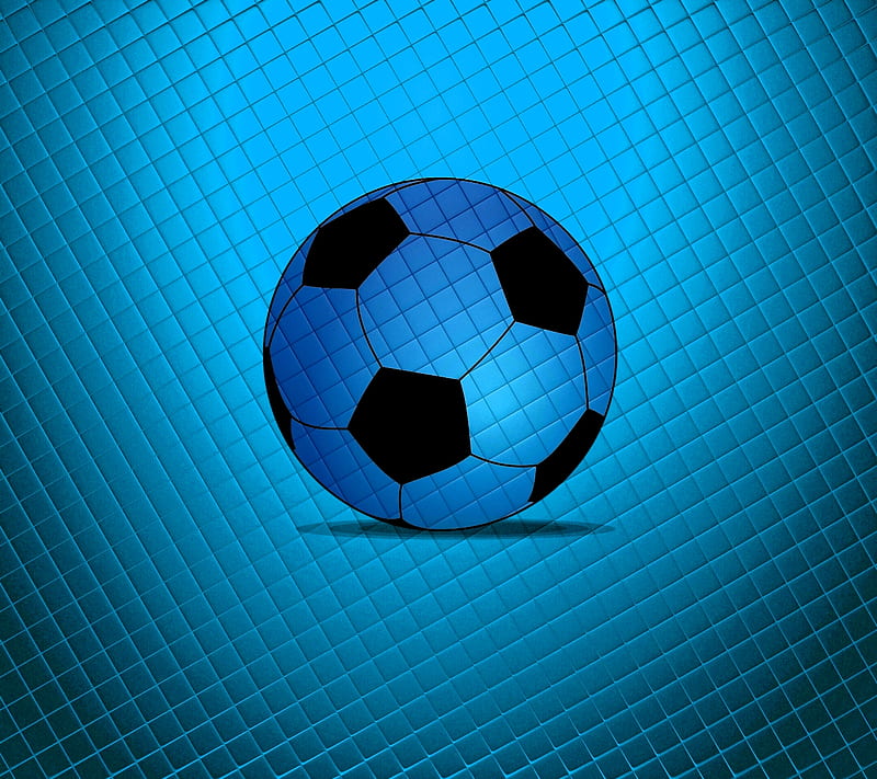 Soccer ball, HD wallpaper