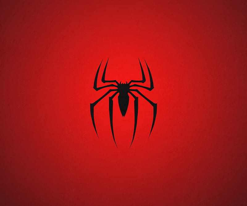 Spider Man, marvel, peter parker, spiderman, HD wallpaper | Peakpx