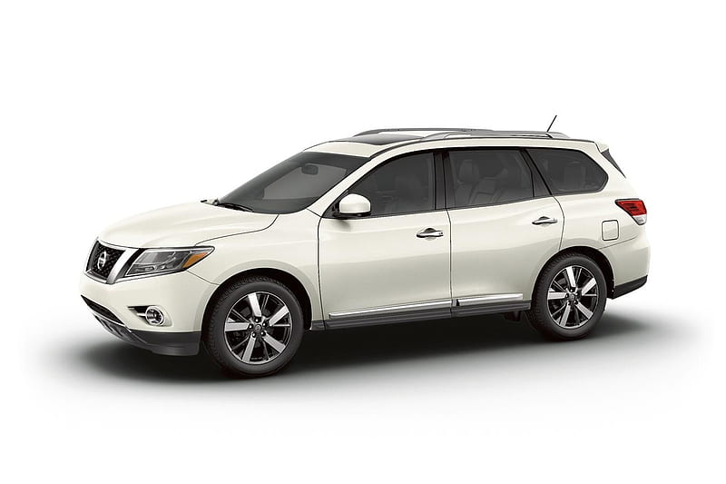 2016 nissan pathfinder suv_, car, HD wallpaper | Peakpx