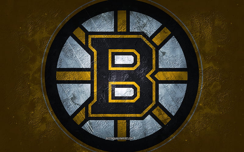 Brad Marchand, NHL, grunge art, Boston Bruins, hockey stars