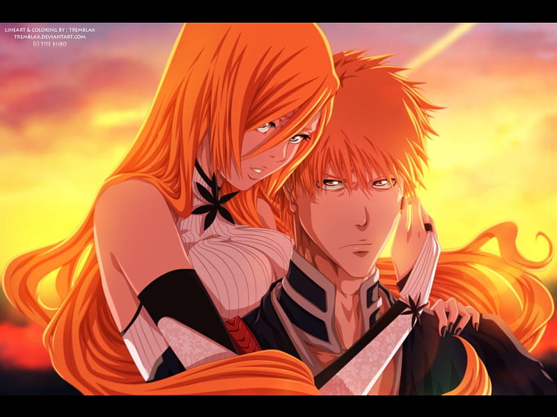 Free download Bleach Orihime Wallpaper 1680x1050 for your Desktop Mobile   Tablet  Explore 77 Inoue Orihime Wallpaper  Orihime Wallpaper Orihime  Wallpapers Orihime Inoue Wallpaper