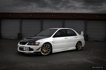 Hd Evo 9 Wallpapers Peakpx