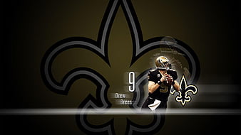 17512 Drew Brees Photos  High Res Pictures  Getty Images