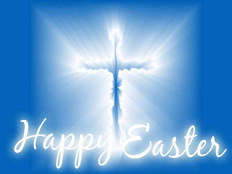 Christian Easter Wallpapers  Top Free Christian Easter Backgrounds   WallpaperAccess