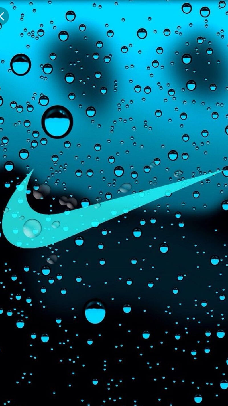 estoy de acuerdo con Vacunar Inmundo Nike, marca, hacer, Fondo de pantalla de teléfono HD | Peakpx