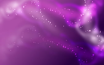 HD light purple texture wallpapers | Peakpx