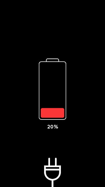 Battery charging HD wallpapers  Pxfuel