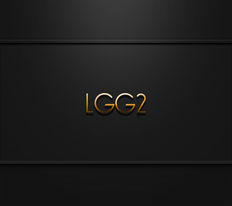 LGG2, g2, lg, HD wallpaper
