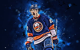 Vladimir Tarasenko Superstar St. Louis Blues Official NHL Hockey Act –  Sports Poster Warehouse