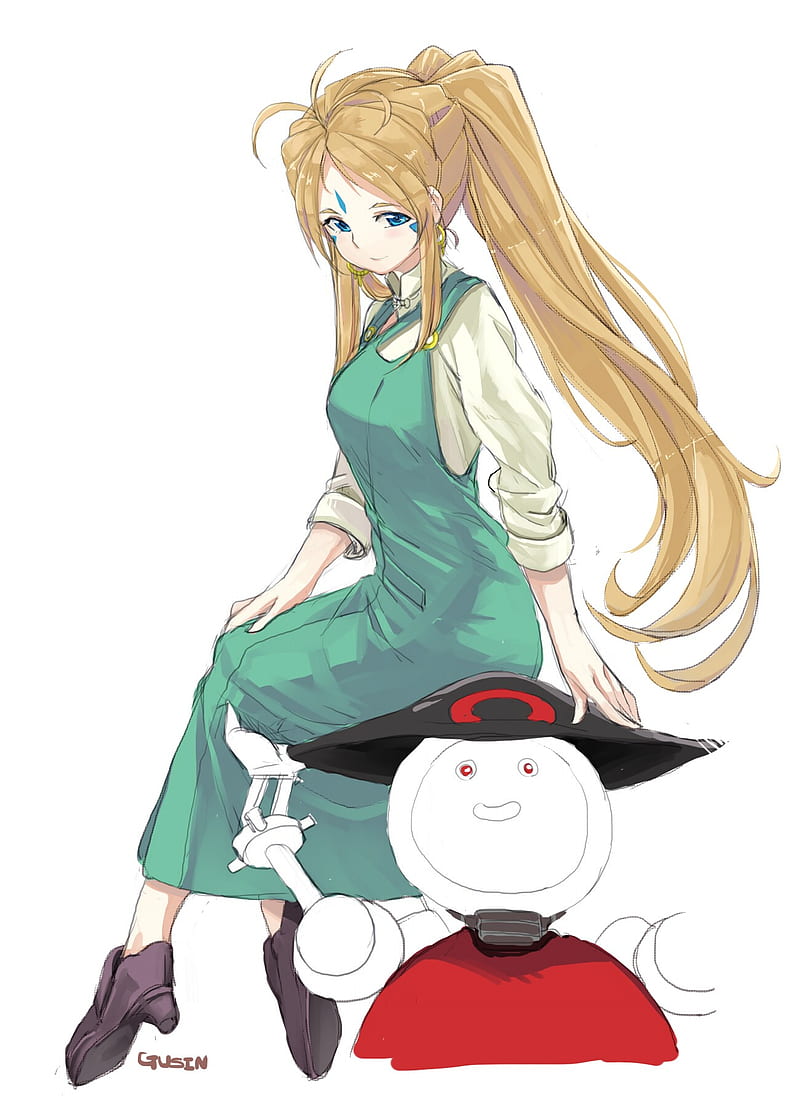 Konoha's Goddess - OC Index | Manga anime girl, Character art, Anime art  girl