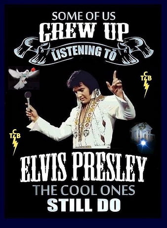 HD desktop wallpaper Movie Elvis Presley G I Blues download free picture  1482115