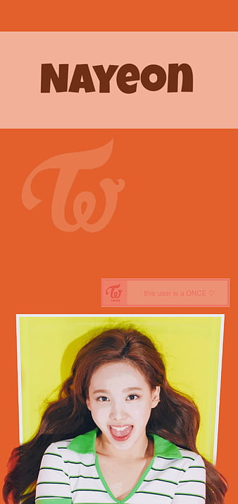 Nayeon ideas in 2021. nayeon, twice, nayeon twice HD phone wallpaper |  Pxfuel