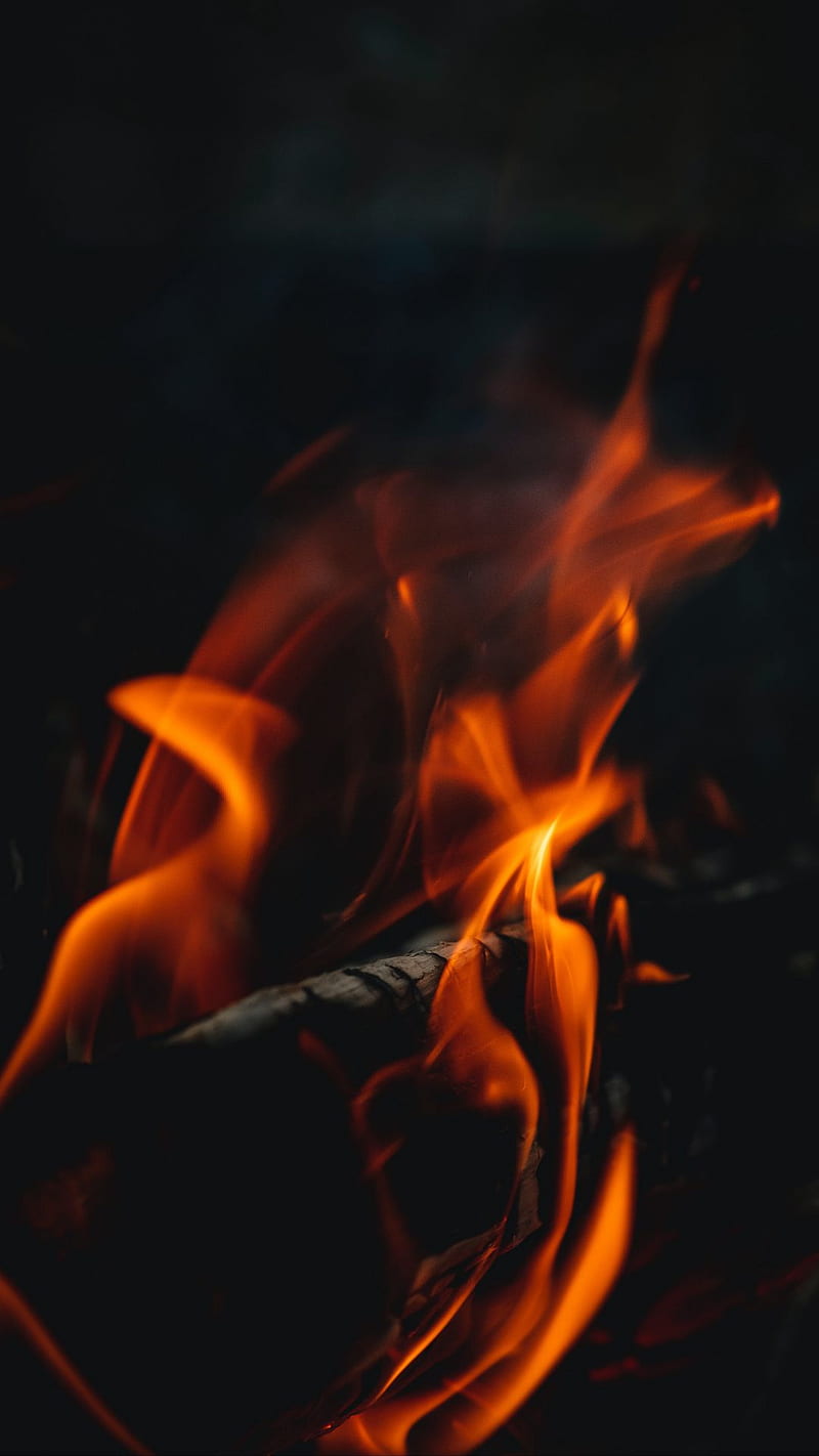 Fire, 3d, firr, HD phone wallpaper | Peakpx