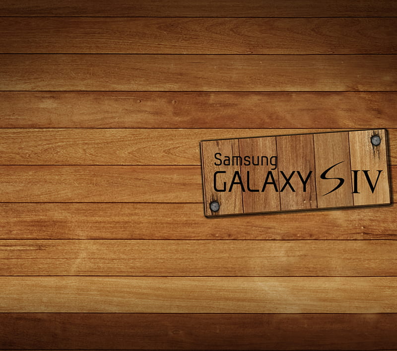 Galaxy S Iv, s iv, HD wallpaper