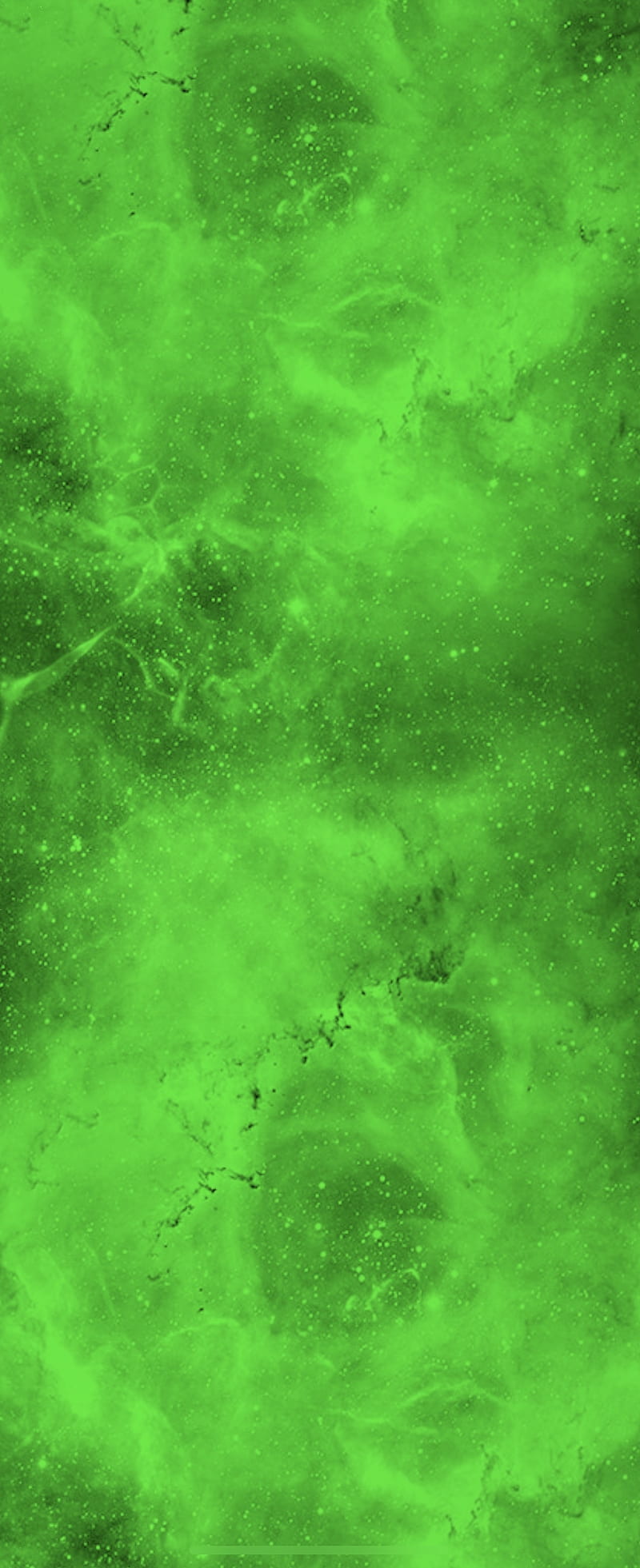 Green Aesthetic Wallpaper Background Wallpaper Aesthetic Green Background  Image for Free Download