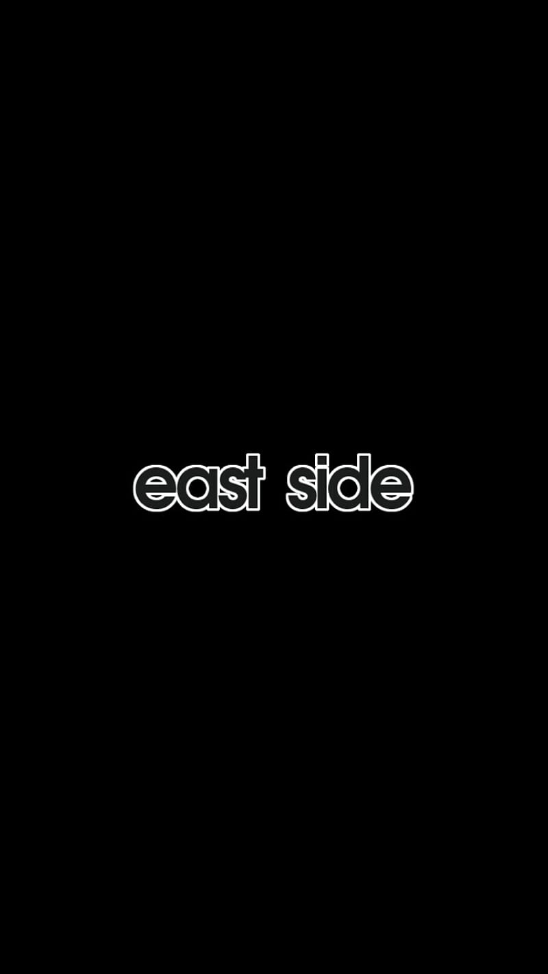 East Side 3, adidas, east side, ghetto, hood, life, HD phone wallpaper