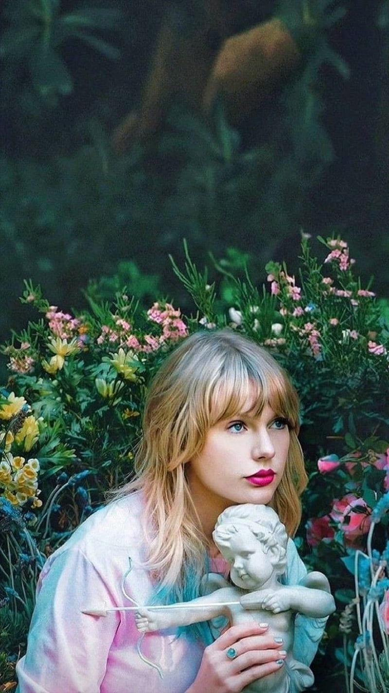 Taylor Swift Lover wallpaper by TSwiftie - Download on ZEDGE™ | d0f1