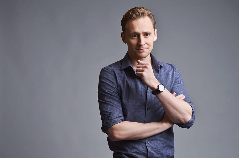 tom hiddleston, film, actor, 2015, HD wallpaper