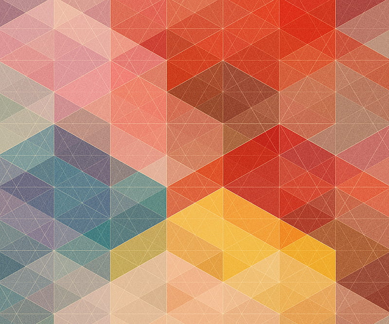 Squren Design, 2013, clean, colors, fresh, geaometry, nexus, squren, vivid, HD wallpaper