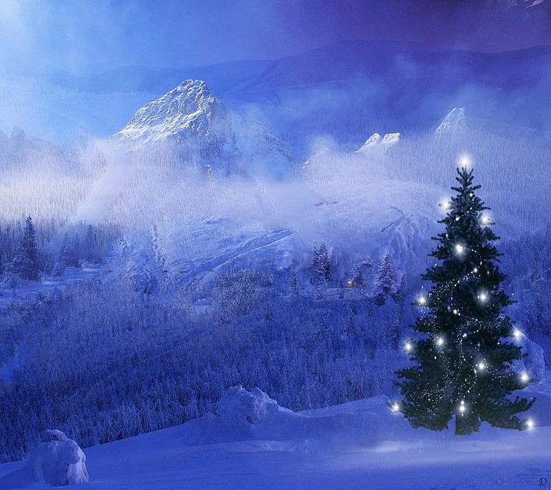 Merry Christmas, christmas, merry, HD wallpaper | Peakpx