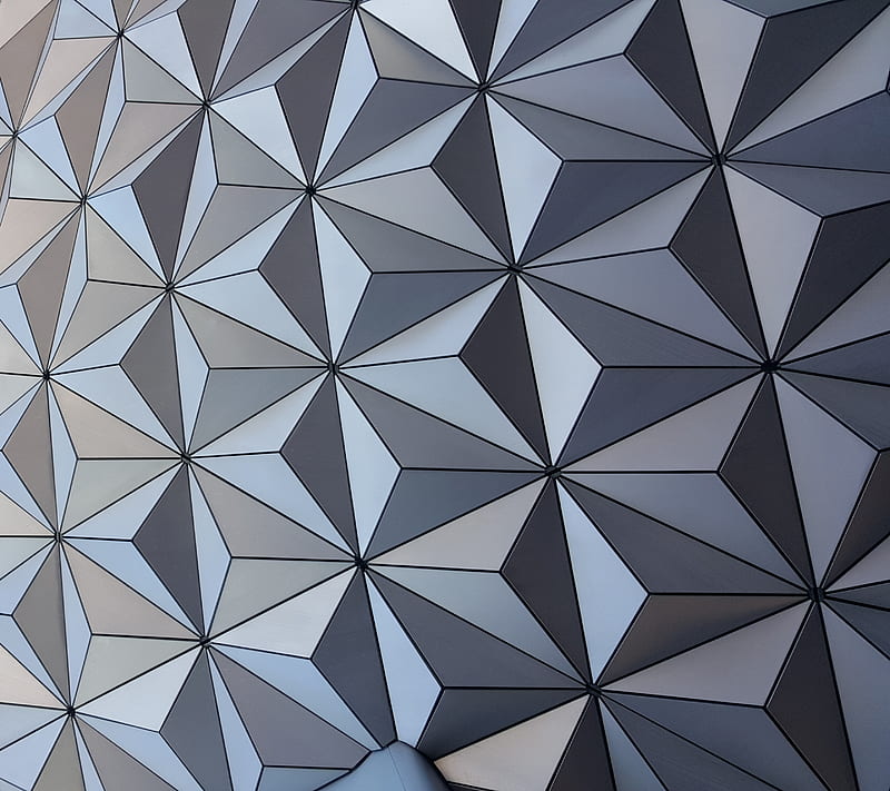 Epcot Ball, ball, disney, epcot, funny, love, orlando, HD wallpaper