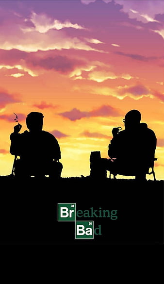 Breaking Bad : High Definition HD wallpaper | Pxfuel