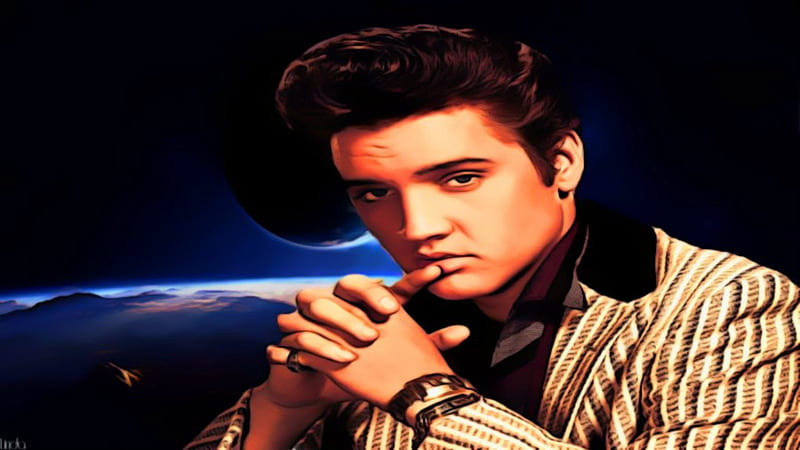 Элвис Пресли певец. Elvis Presley Wallpaper. Elvis Presley background. Элвис в очках.