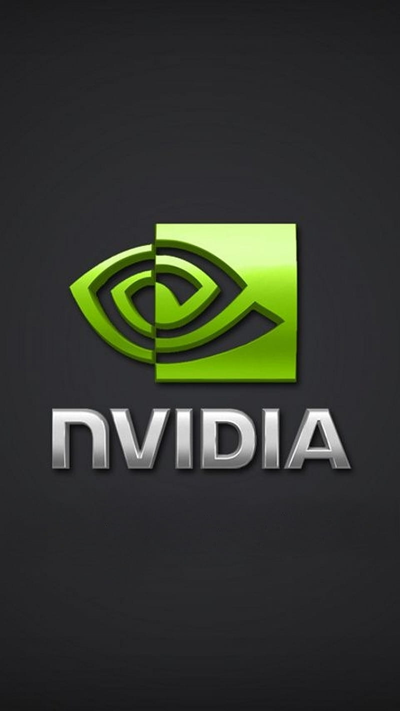 NVidia, technology, HD phone wallpaper | Peakpx