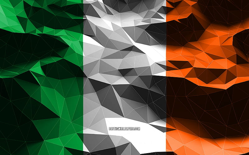 cool irish wallpaper