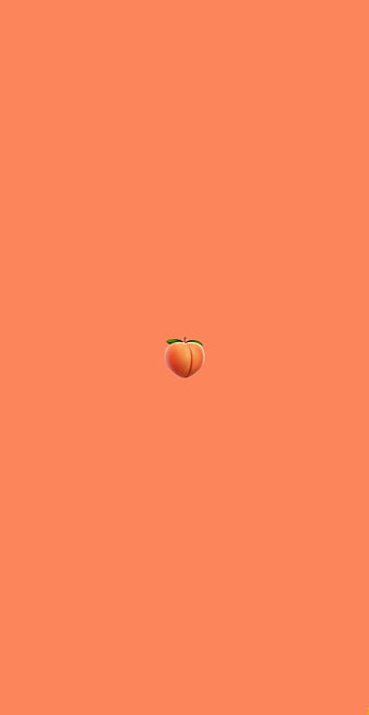 Food, Peach, HD wallpaper | Peakpx