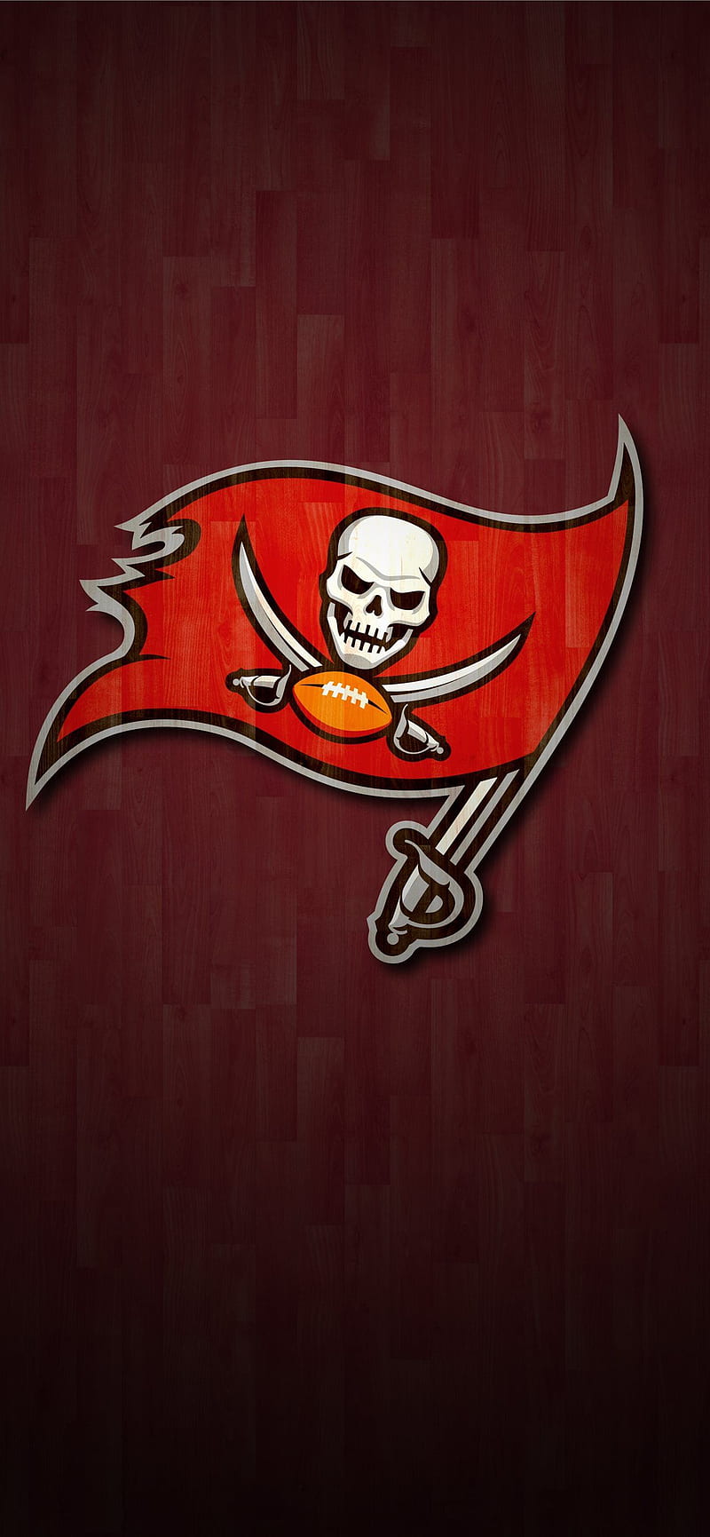 Wallpaper Tampa Bay Buccaneers - KoLPaPer - Awesome Free HD Wallpapers