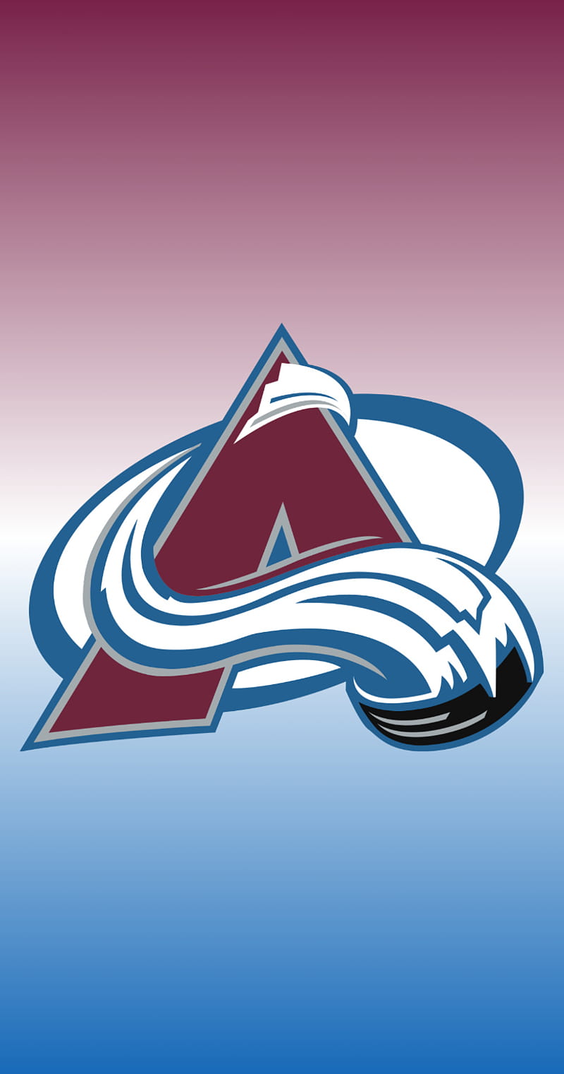 Colorado Avalanche Wallpapers - Apps on Google Play