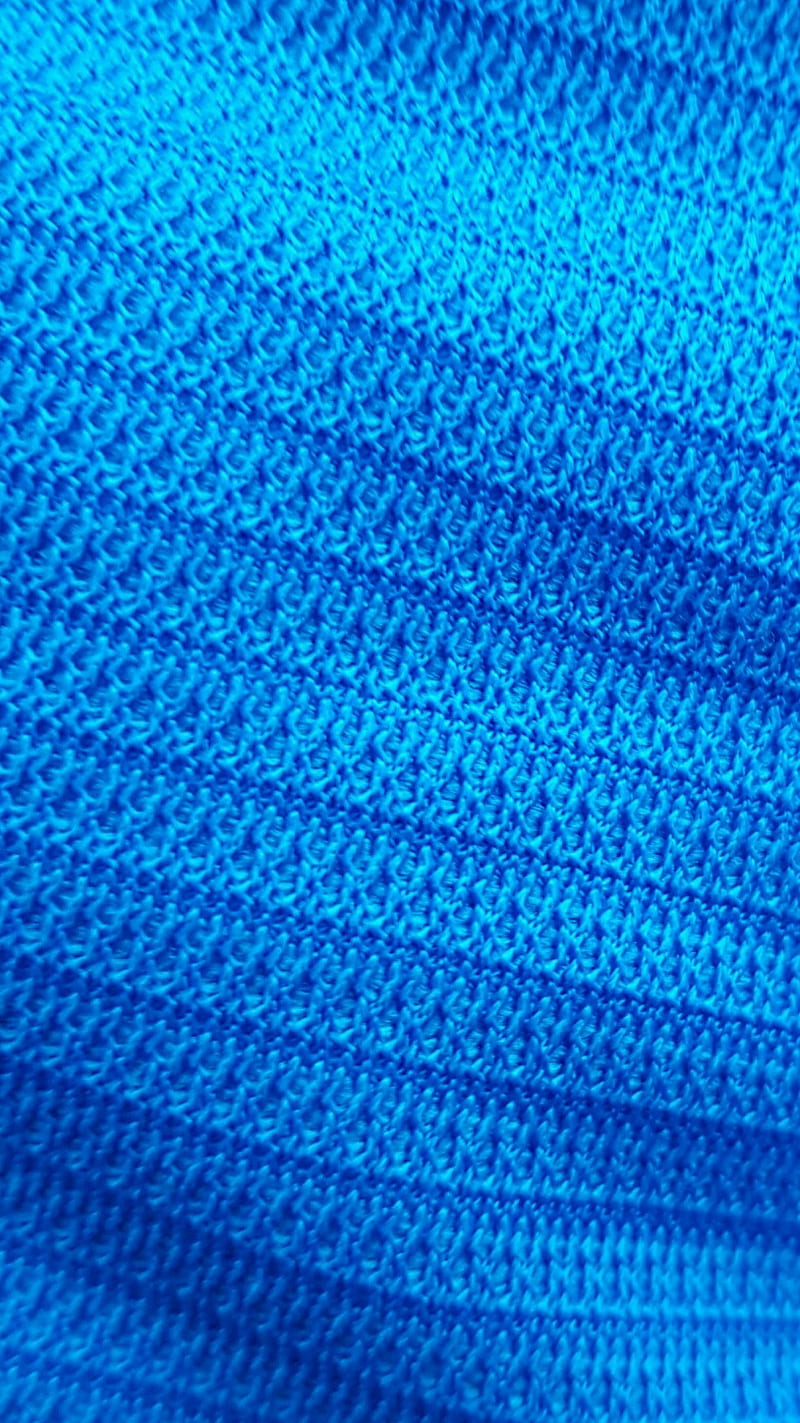 Shorts, blue, nike, HD phone wallpaper | Peakpx