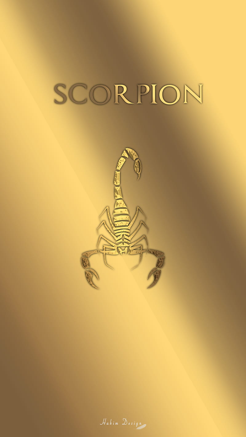 scorpion, alien, game, movie, tomb, HD phone wallpaper