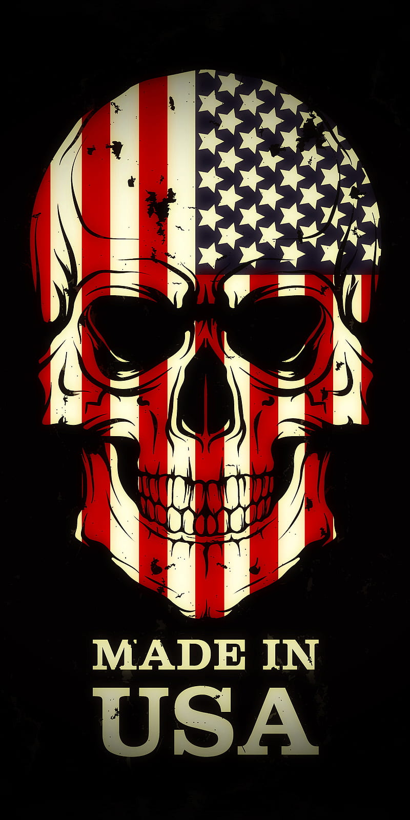 Made in Usa, HD phone wallpaper | Peakpx