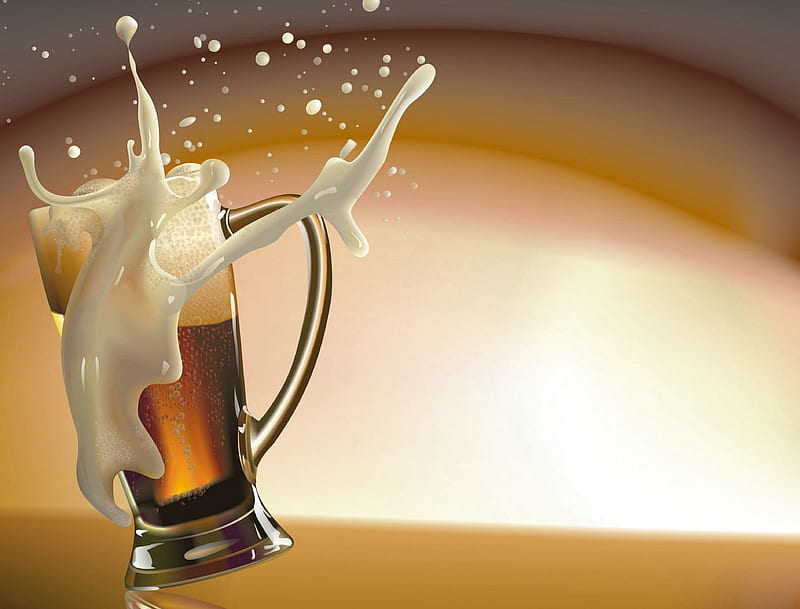 Hd Pivo Wallpapers Peakpx