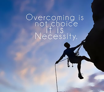 HD overcomer wallpapers | Peakpx