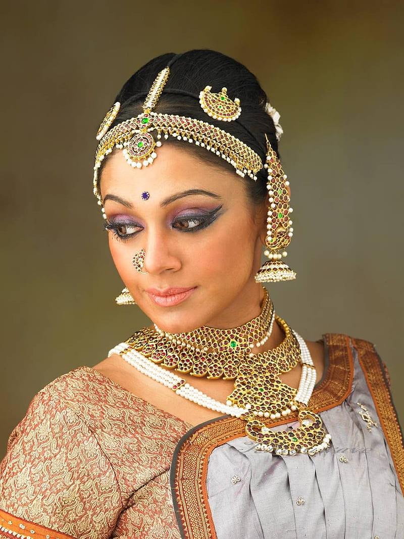 Sobana  Beautiful face images Most beautiful indian actress Beautiful  indian actress