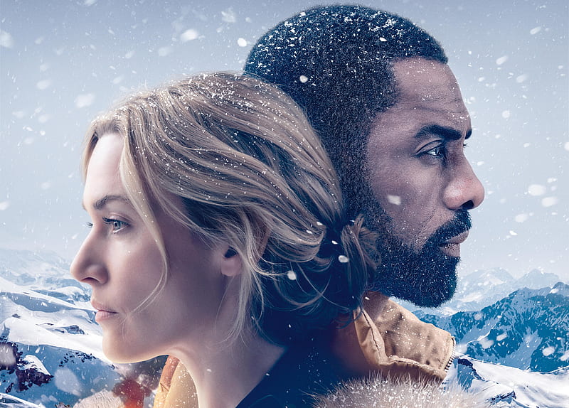 The Mountain Between Us , the-mountains-between-us, 2017-movies, movies, HD wallpaper
