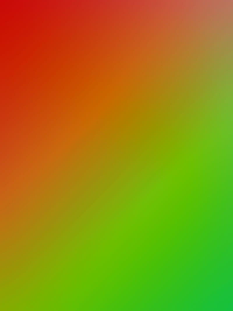 Rainbow Display , 2018, art, chillout, colors, desenho, druffix, happy, home screen, htc, iphone, lg, love, magma, peace, popart, samsung, sony, style, woodstock, HD phone wallpaper