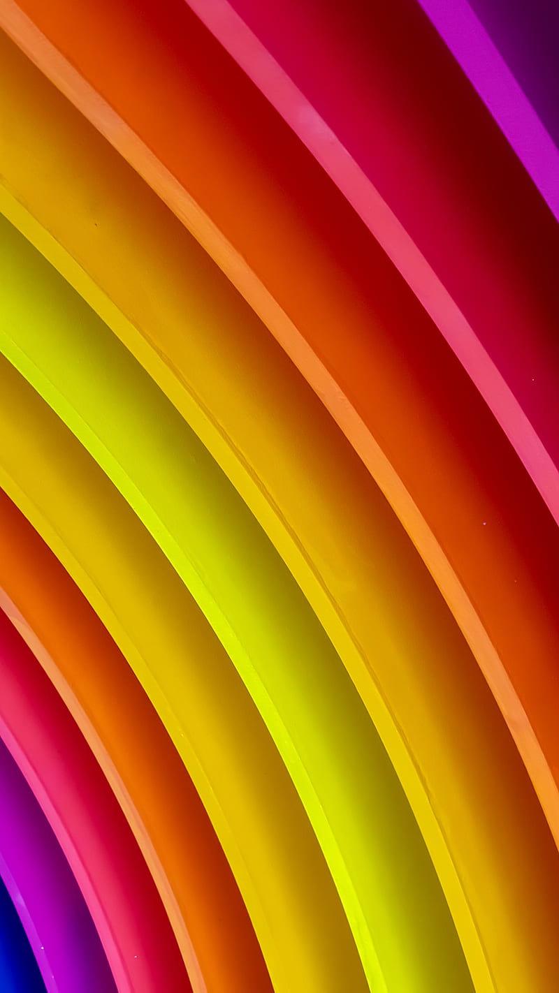 Colorido, gráficos, varios colores, Fondo de pantalla de teléfono HD |  Peakpx