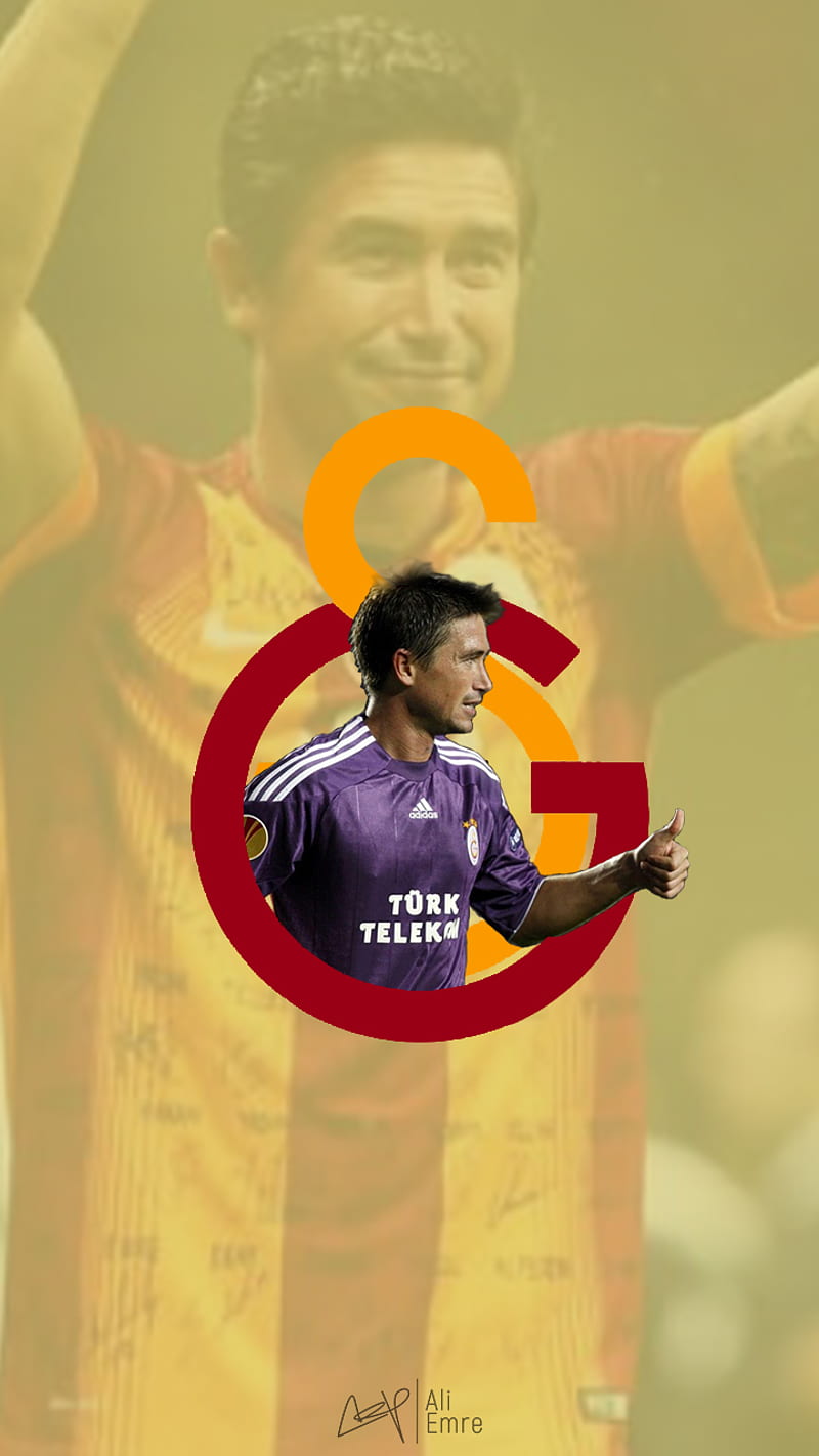 Harry Kewell WP, aeyazc, cimbom, galatasaray, gs, harry keweel, keweel ...