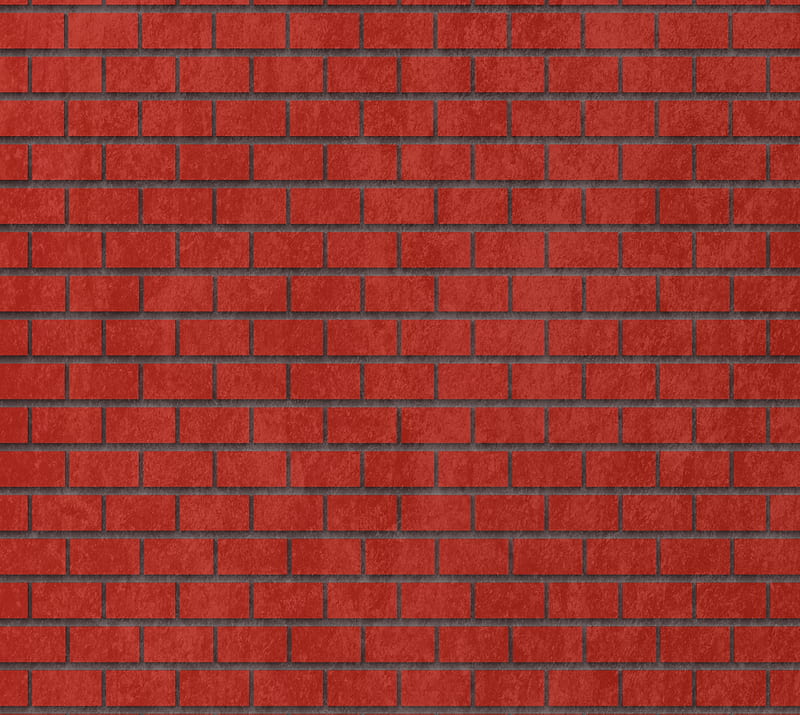 Brick wall, HD wallpaper | Peakpx