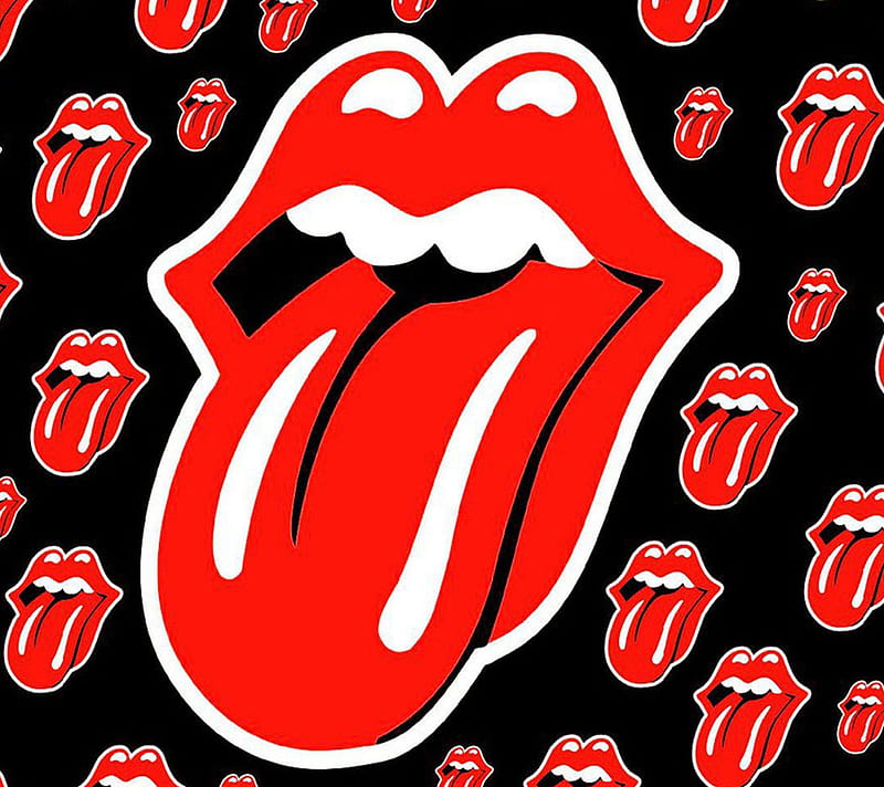 rolling stones, big band all time, HD wallpaper