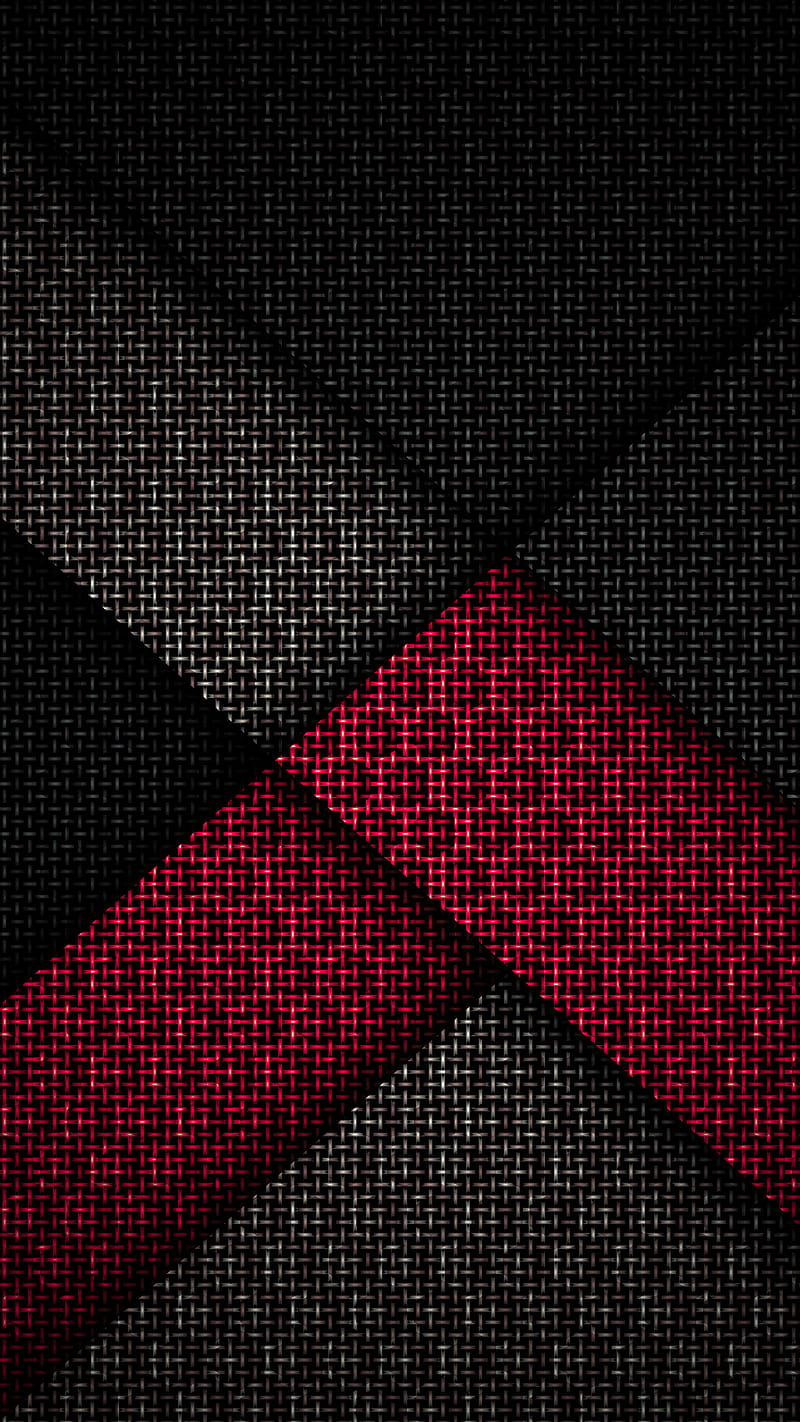Rojo negro abstracto, , oscuro, Fondo de pantalla de teléfono HD | Peakpx