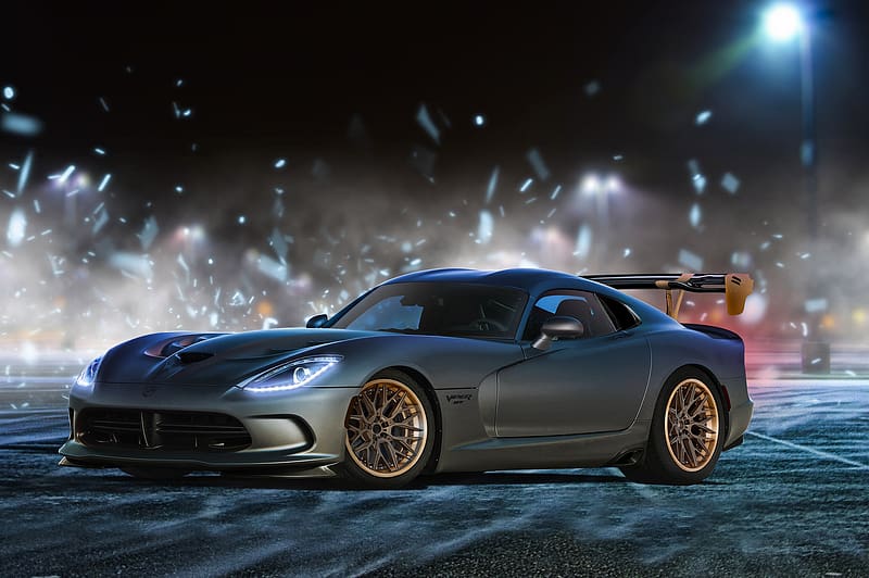 Dodge Viper, Car, Dodge, Vehicles, Silver Car, HD wallpaper Dodge Viper, Car, Dodge, Vehicles, Silver Car, HD wallpaper