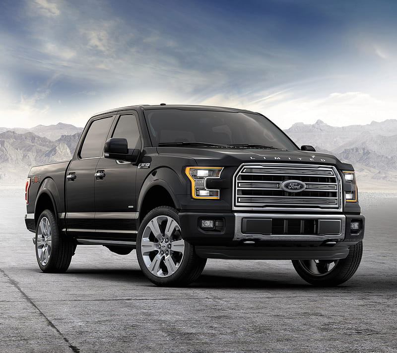 1080P free download | Ford, america, black, usa, HD wallpaper | Peakpx