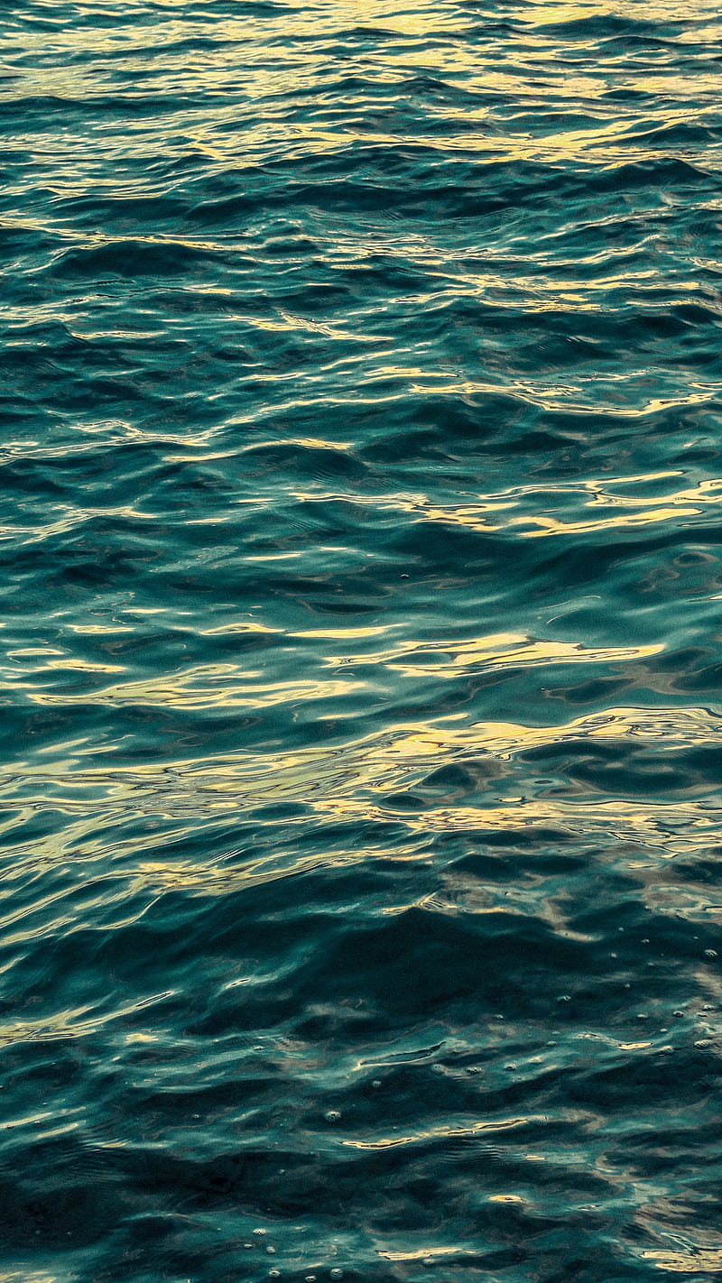 Sea, Lui, background, blue, coast, contrast, dslr, easy, foto, gold, golden  hour, HD phone wallpaper | Peakpx